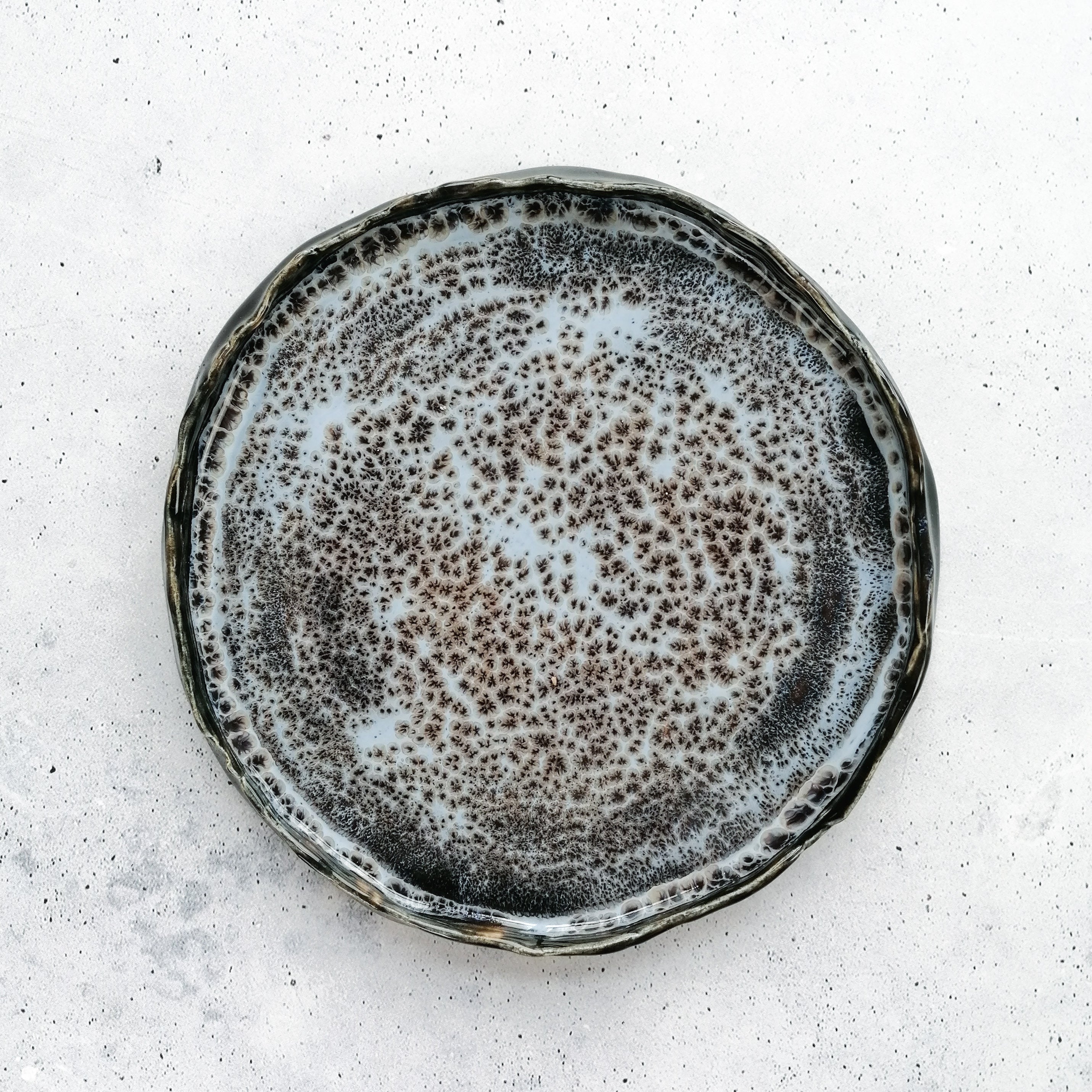 Miniature 2