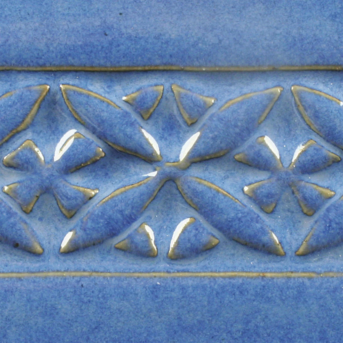 Miniature 1