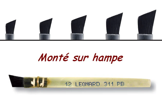 Miniature 1
