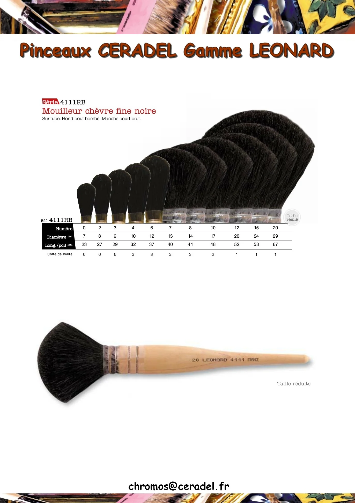 Image du produit 3