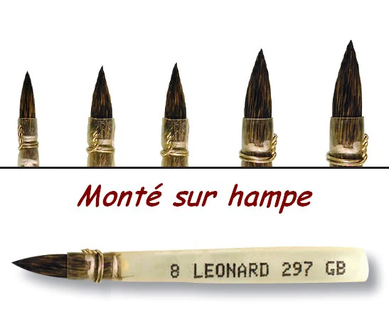 Miniature 1