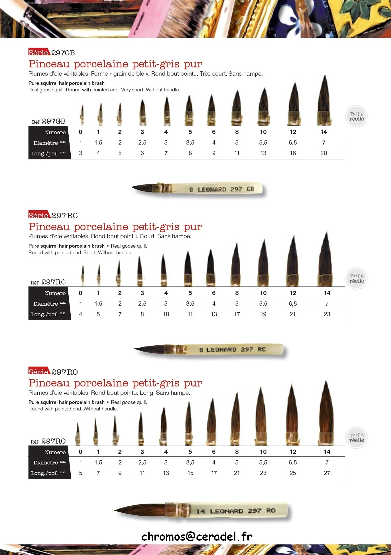 Image du produit 3