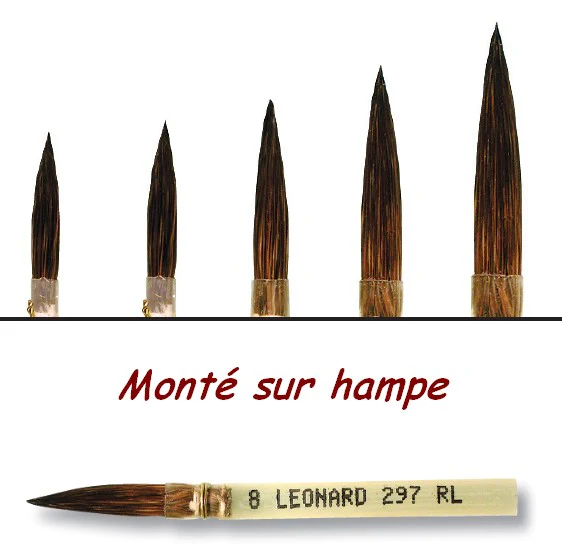 Miniature 1