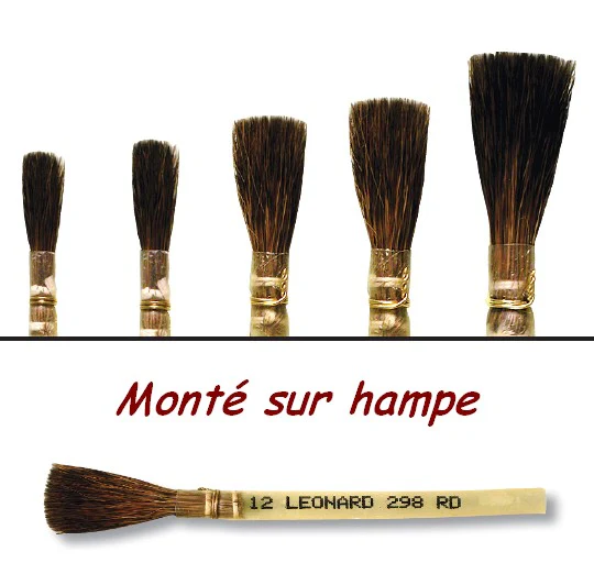 Miniature 1