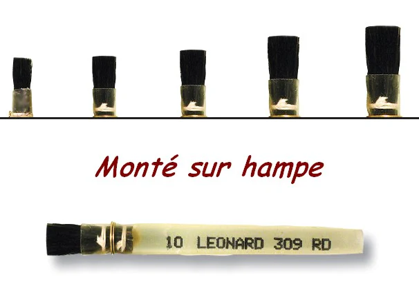 Miniature 1