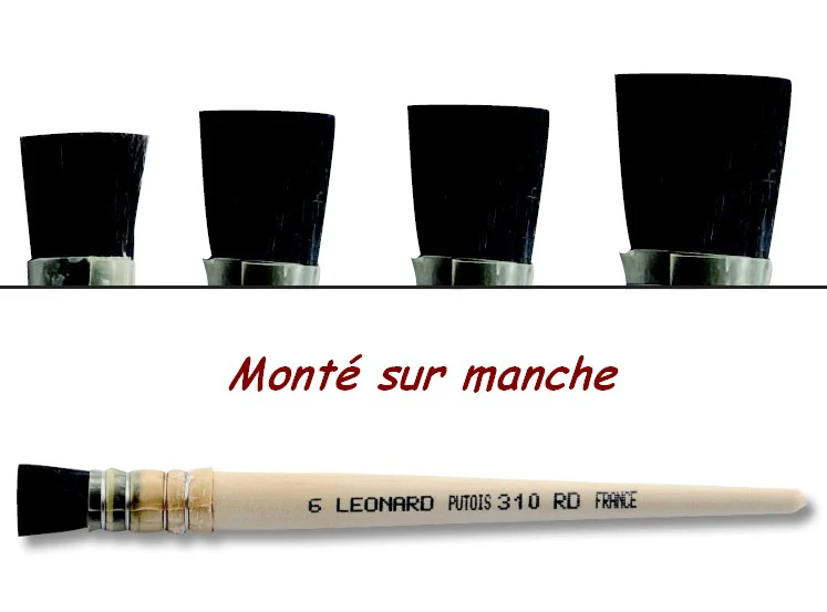 Miniature 1