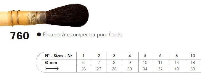 Image du produit 13