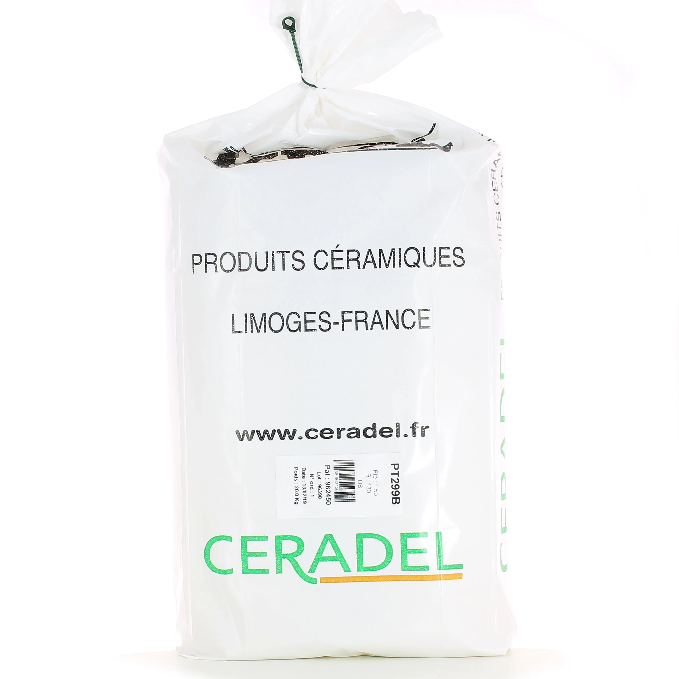 Image du produit 3