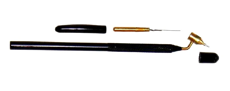 Miniature 1