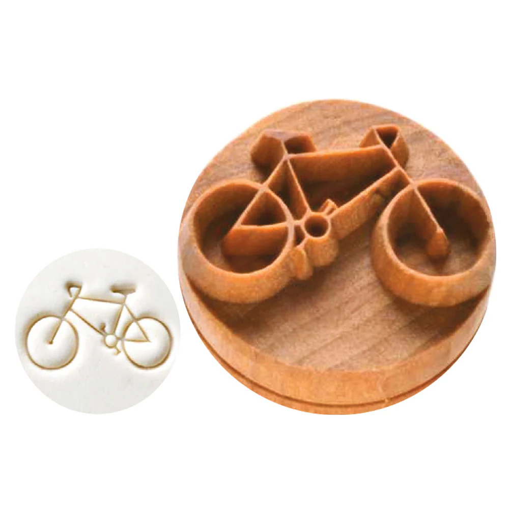 Outils & Pinceaux