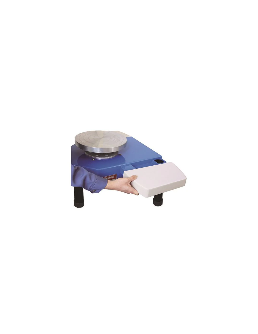 Image du produit 4